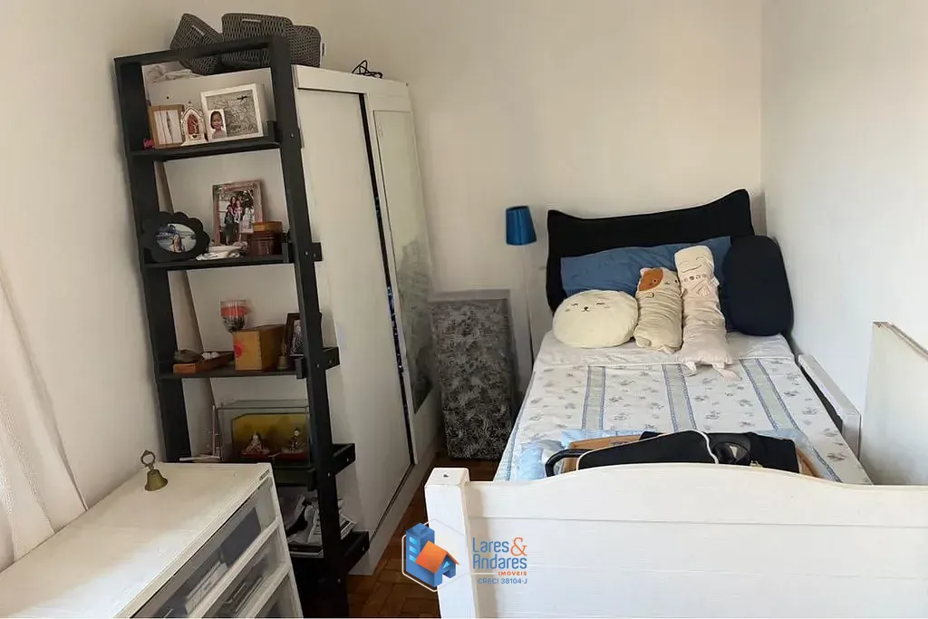 Casa, 3 quartos, 149 m² - Foto 19