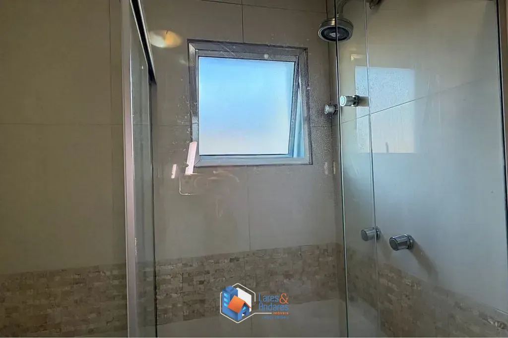 Casa, 3 quartos, 149 m² - Foto 17