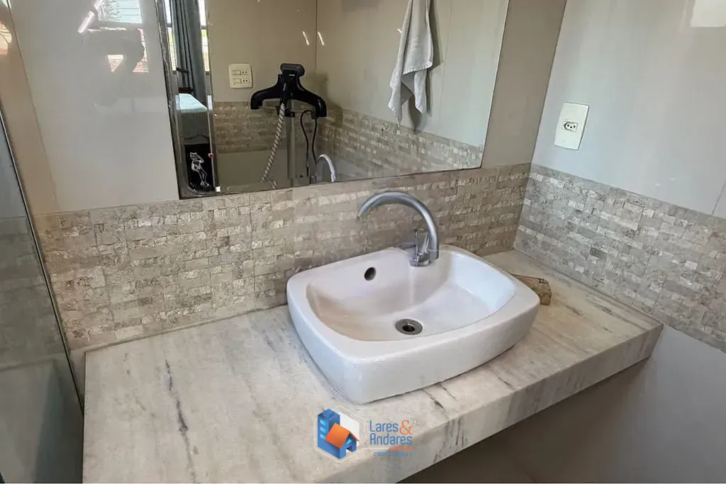 Casa, 3 quartos, 149 m² - Foto 16