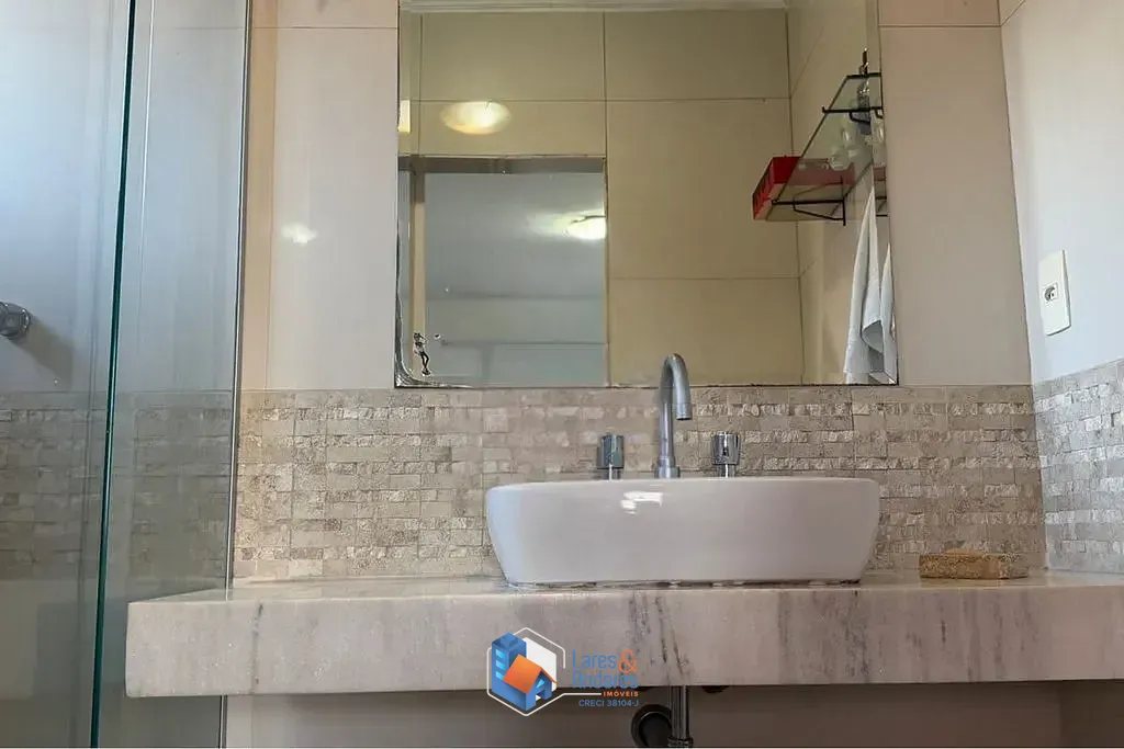Casa, 3 quartos, 149 m² - Foto 15
