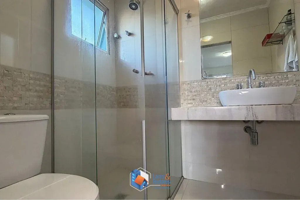 Casa, 3 quartos, 149 m² - Foto 14