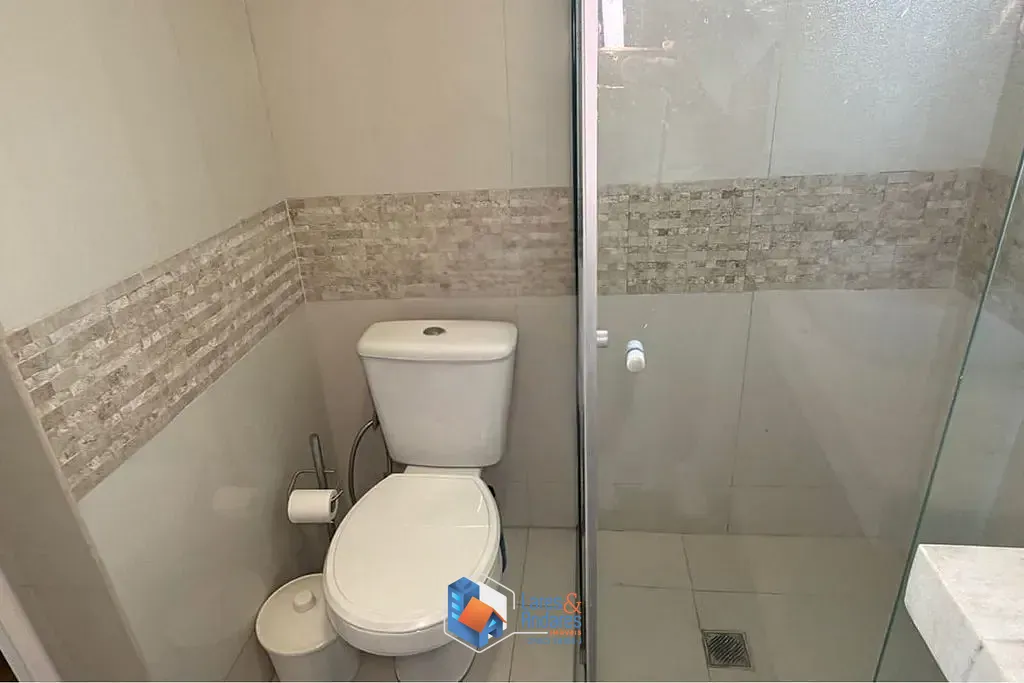 Casa, 3 quartos, 149 m² - Foto 13