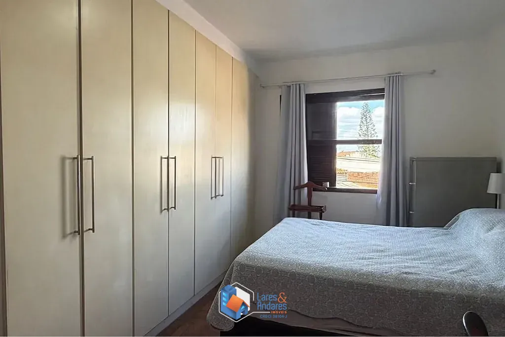 Casa, 3 quartos, 149 m² - Foto 12