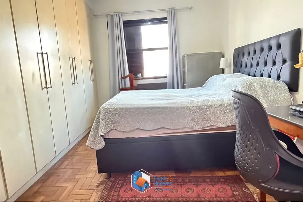 Casa, 3 quartos, 149 m² - Foto 11