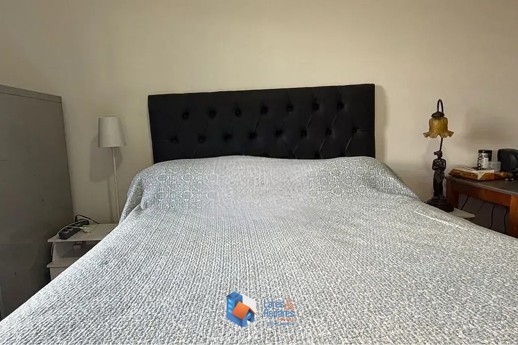 Casa, 3 quartos, 149 m² - Foto 10
