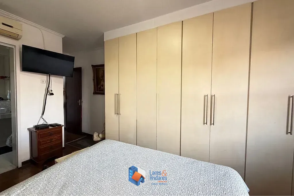 Casa, 3 quartos, 149 m² - Foto 9