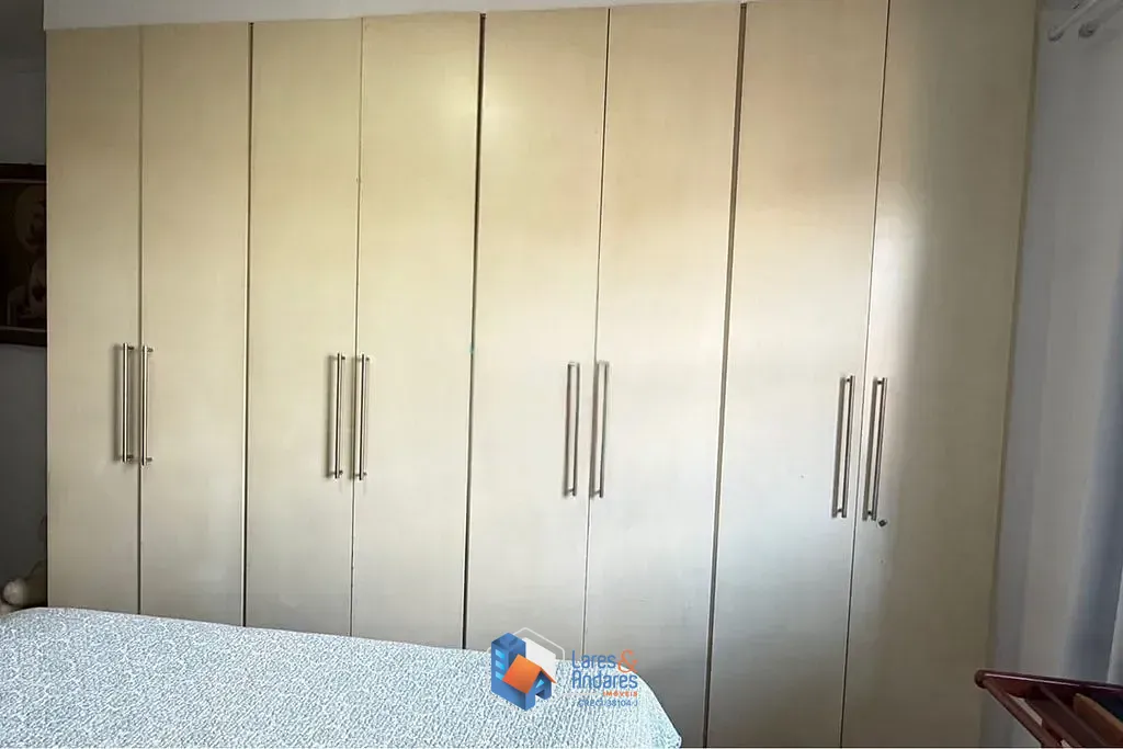 Casa, 3 quartos, 149 m² - Foto 8