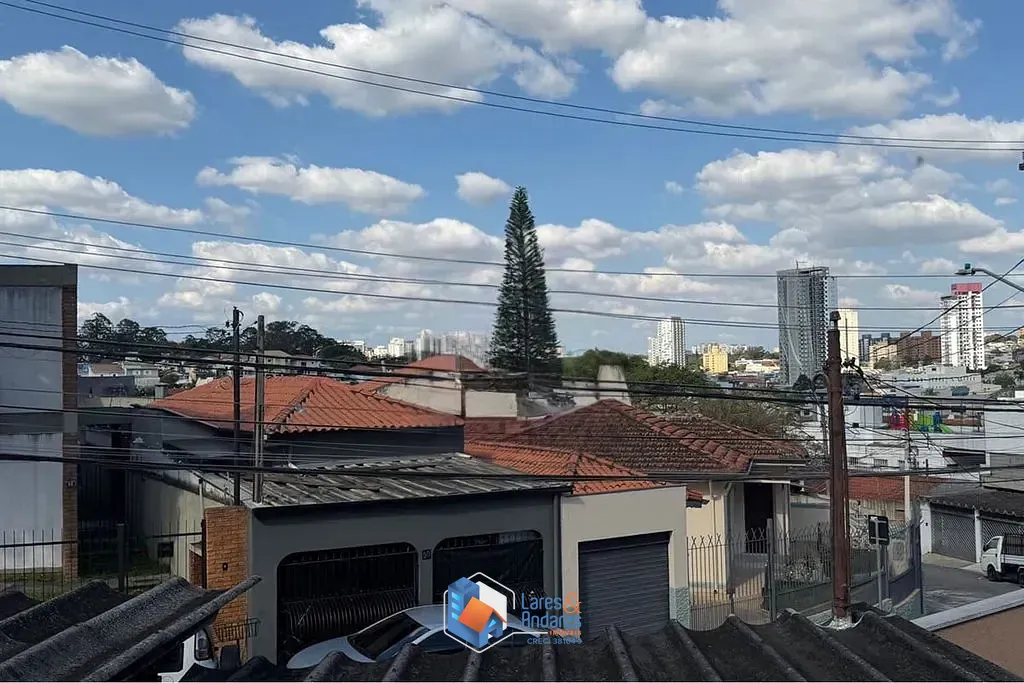 Casa, 3 quartos, 149 m² - Foto 7