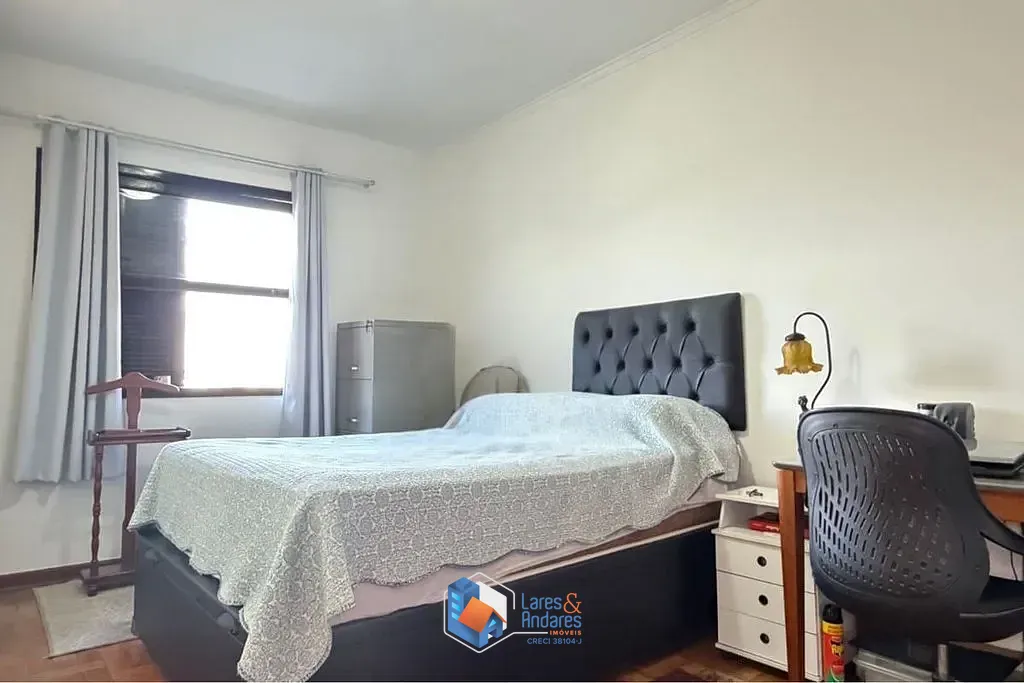Casa, 3 quartos, 149 m² - Foto 6