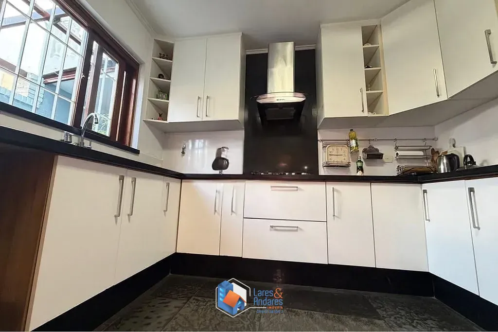 Casa, 3 quartos, 149 m² - Foto 2