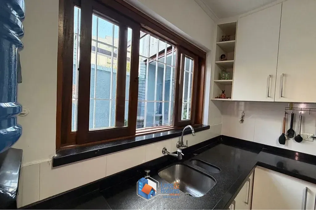 Casa, 3 quartos, 149 m² - Foto 43