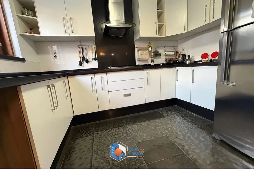 Casa, 3 quartos, 149 m² - Foto 42