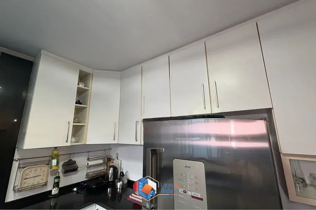 Casa, 3 quartos, 149 m² - Foto 41