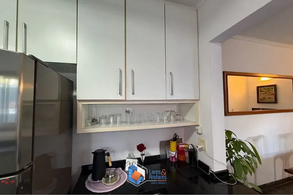 Casa, 3 quartos, 149 m² - Foto 40