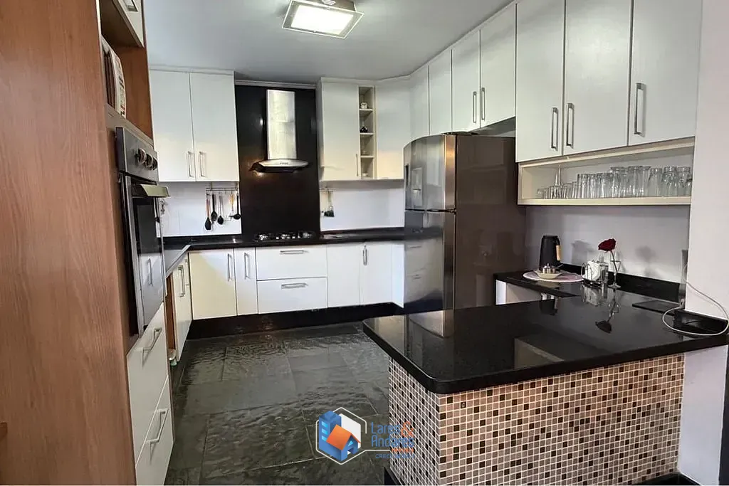 Casa, 3 quartos, 149 m² - Foto 39