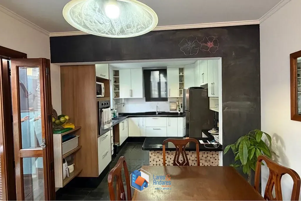 Casa, 3 quartos, 149 m² - Foto 37
