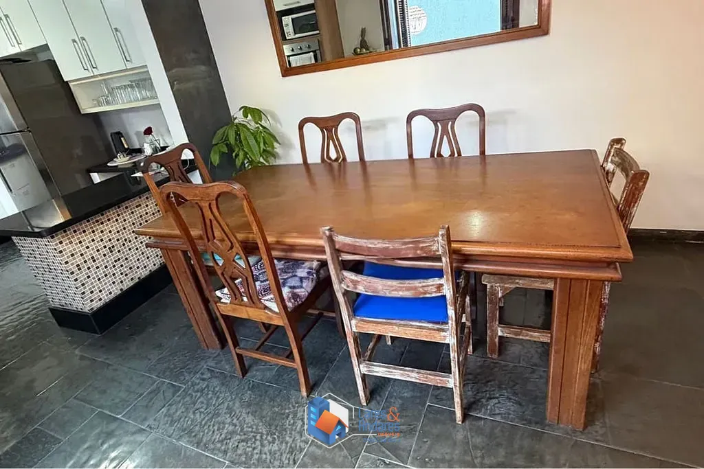 Casa, 3 quartos, 149 m² - Foto 36