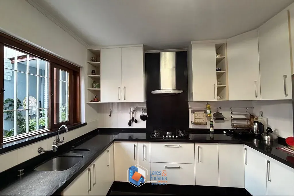 Casa, 3 quartos, 149 m² - Foto 35