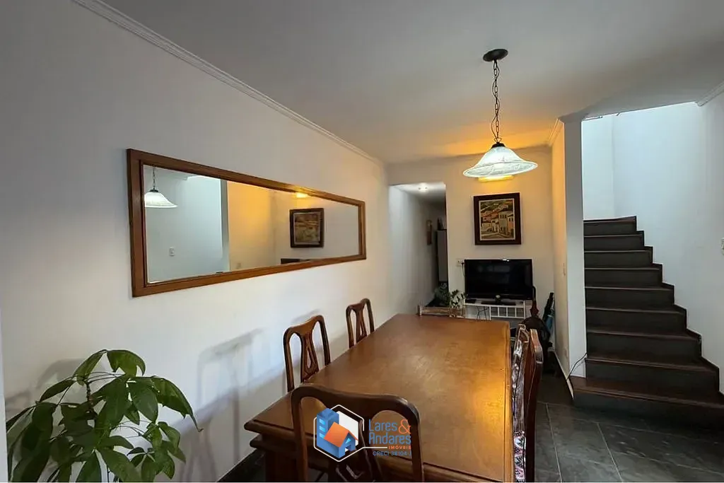 Casa, 3 quartos, 149 m² - Foto 23