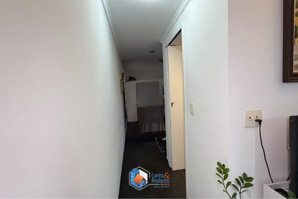 Casa, 3 quartos, 149 m² - Foto 32