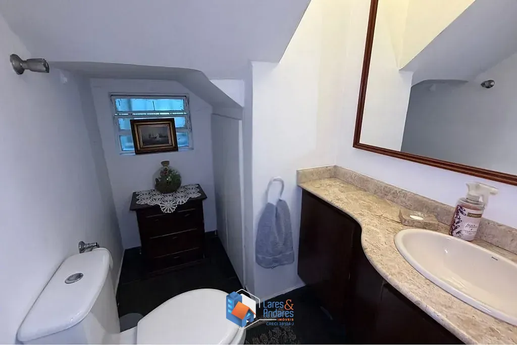 Casa, 3 quartos, 149 m² - Foto 31