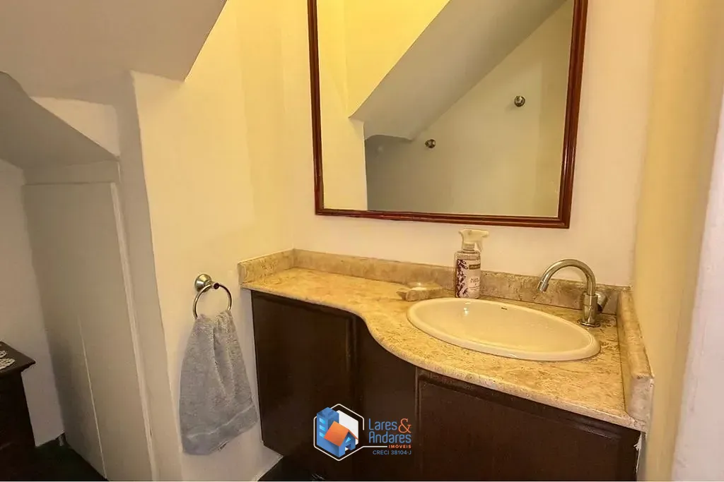 Casa, 3 quartos, 149 m² - Foto 30