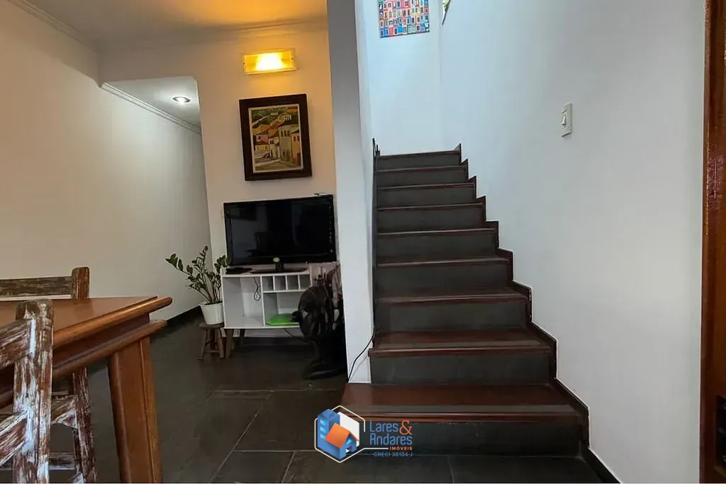 Casa, 3 quartos, 149 m² - Foto 29