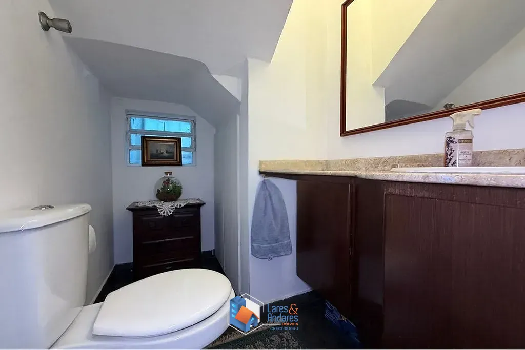 Casa, 3 quartos, 149 m² - Foto 27