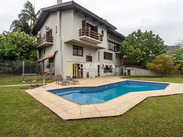 Empreendimento disponível, no bairro Teresópolis em Porto Alegre
