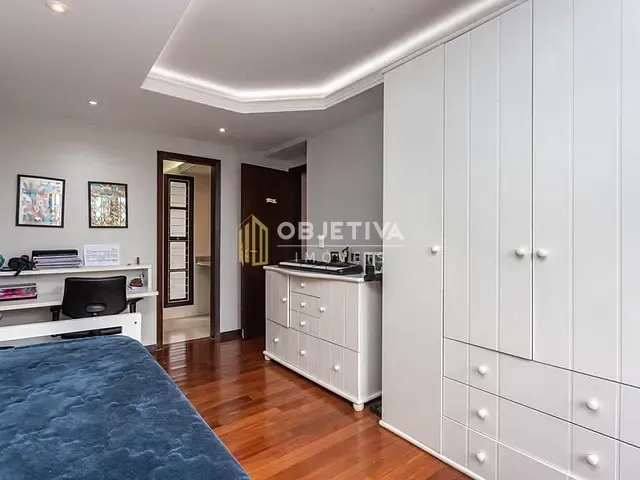 Empreendimento disponível, no bairro Teresópolis em Porto Alegre