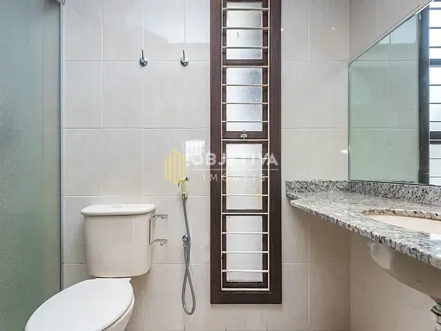 Empreendimento disponível, no bairro Teresópolis em Porto Alegre