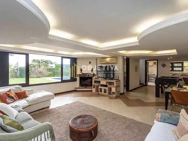 Empreendimento disponível, no bairro Teresópolis em Porto Alegre