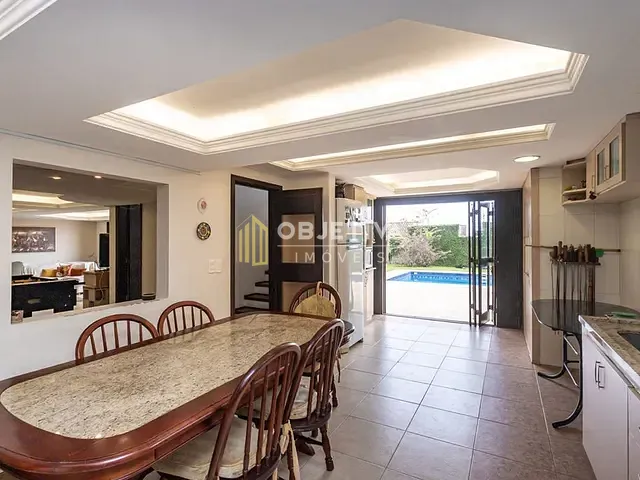 Empreendimento disponível, no bairro Teresópolis em Porto Alegre