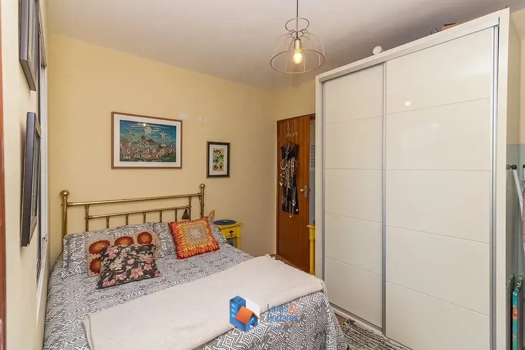 Casa, 3 quartos, 95 m² - Foto 21
