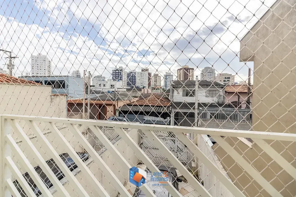 Casa, 3 quartos, 95 m² - Foto 13