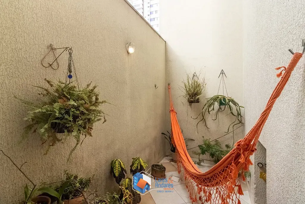 Casa, 3 quartos, 95 m² - Foto 7