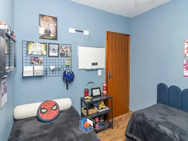Casa 3 quartos e 5 banheiros, à venda, no bairro Vila Gumercindo em São Paulo