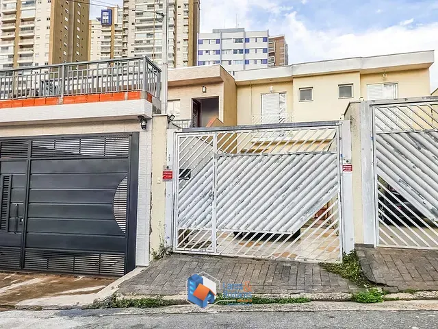 Casa 3 quartos e 5 banheiros, à venda, no bairro Vila Gumercindo em São Paulo