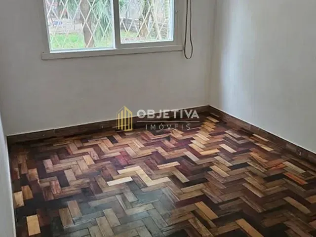 Apartamento 2 quartos e 1 banheiro, à venda, no bairro Humaitá em Porto Alegre