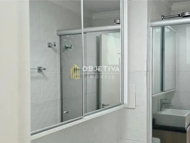 Apartamento 2 quartos e 1 banheiro, à venda, no bairro Humaitá em Porto Alegre