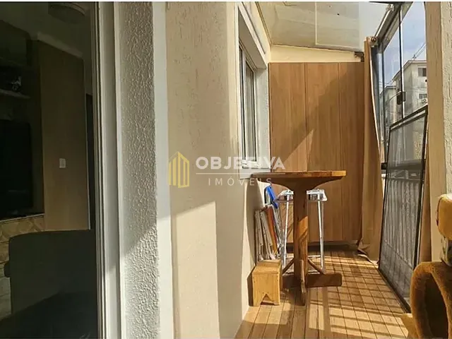 Apartamento 2 quartos e 1 banheiro, à venda, no bairro Humaitá em Porto Alegre