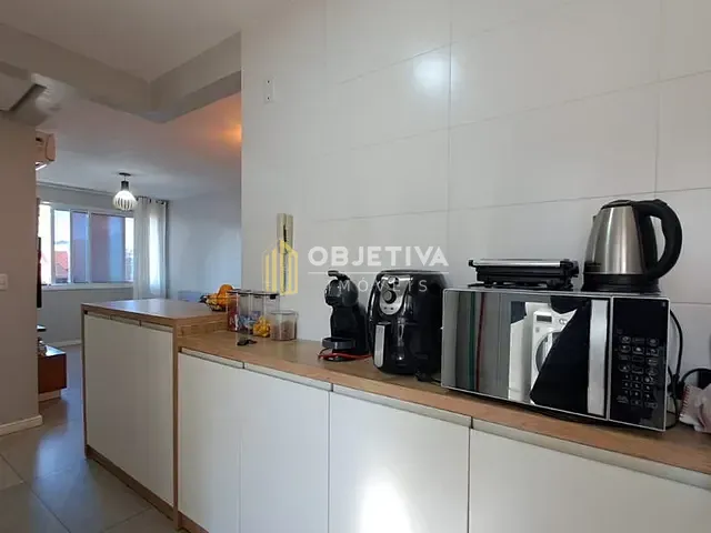 Apartamento 2 quartos e 5 banheiros, à venda, no bairro Jardim Botânico em Porto Alegre