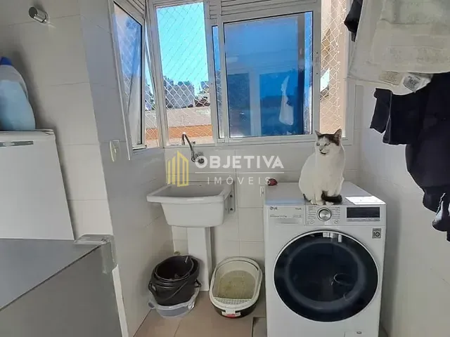 Apartamento 2 quartos e 5 banheiros, à venda, no bairro Jardim Botânico em Porto Alegre