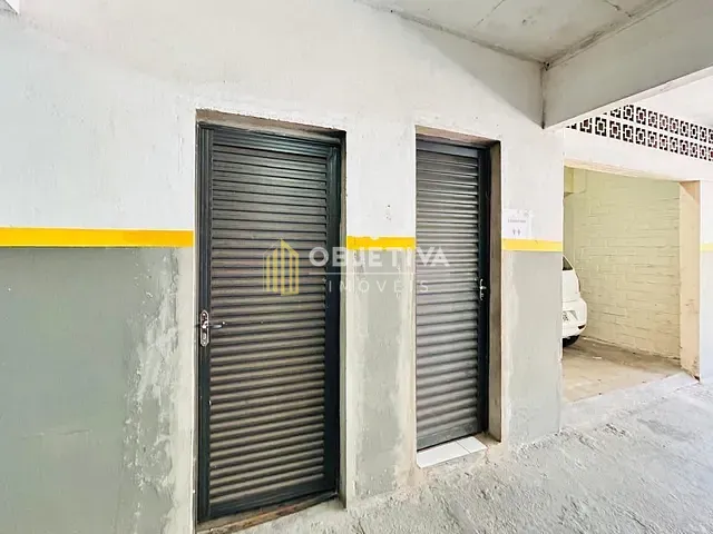Apartamento 2 quartos e 1 banheiro, à venda, no bairro Três Figueiras em Porto Alegre