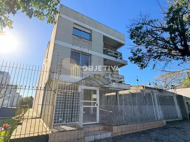 Apartamento 1 quarto e 1 banheiro, à venda, no bairro Camaquã em Porto Alegre