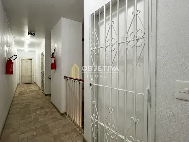 Apartamento 1 quarto e 1 banheiro, à venda, no bairro Camaquã em Porto Alegre