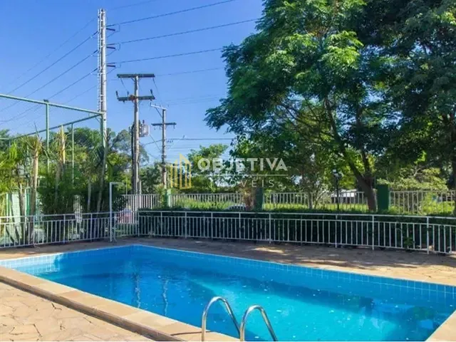 Empreendimento disponível, no bairro Igara em Canoas