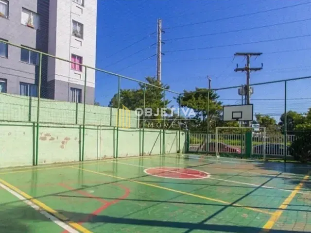 Empreendimento disponível, no bairro Igara em Canoas