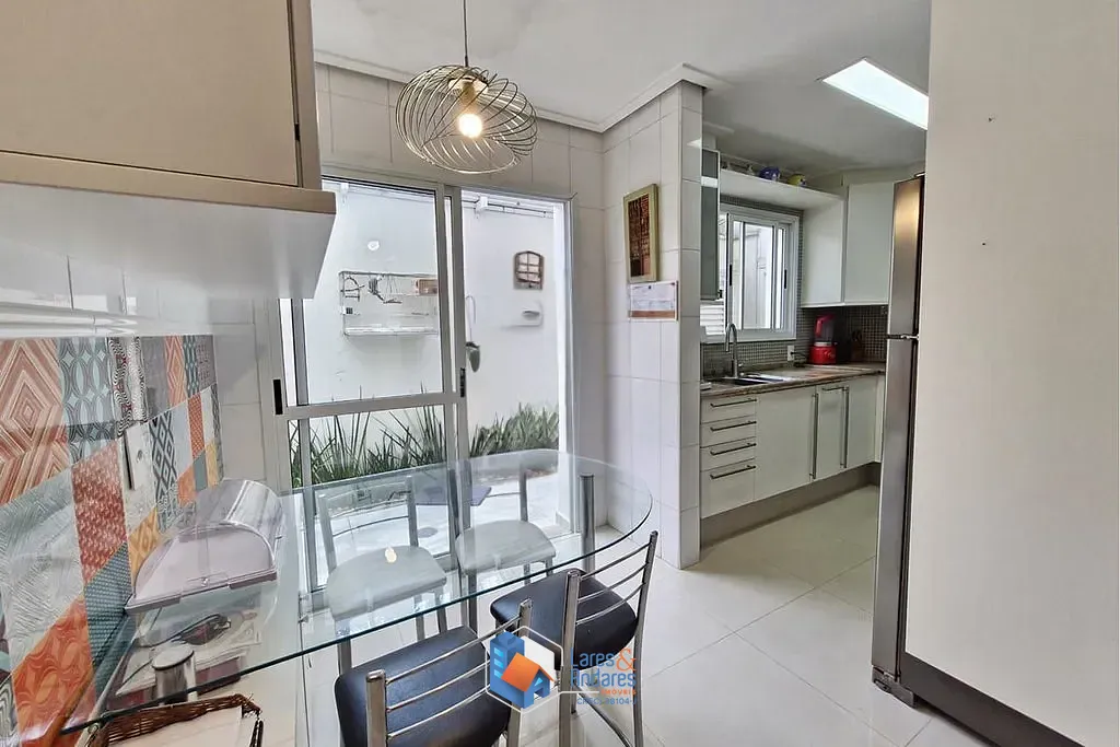 Casa, 4 quartos, 182 m² - Foto 49