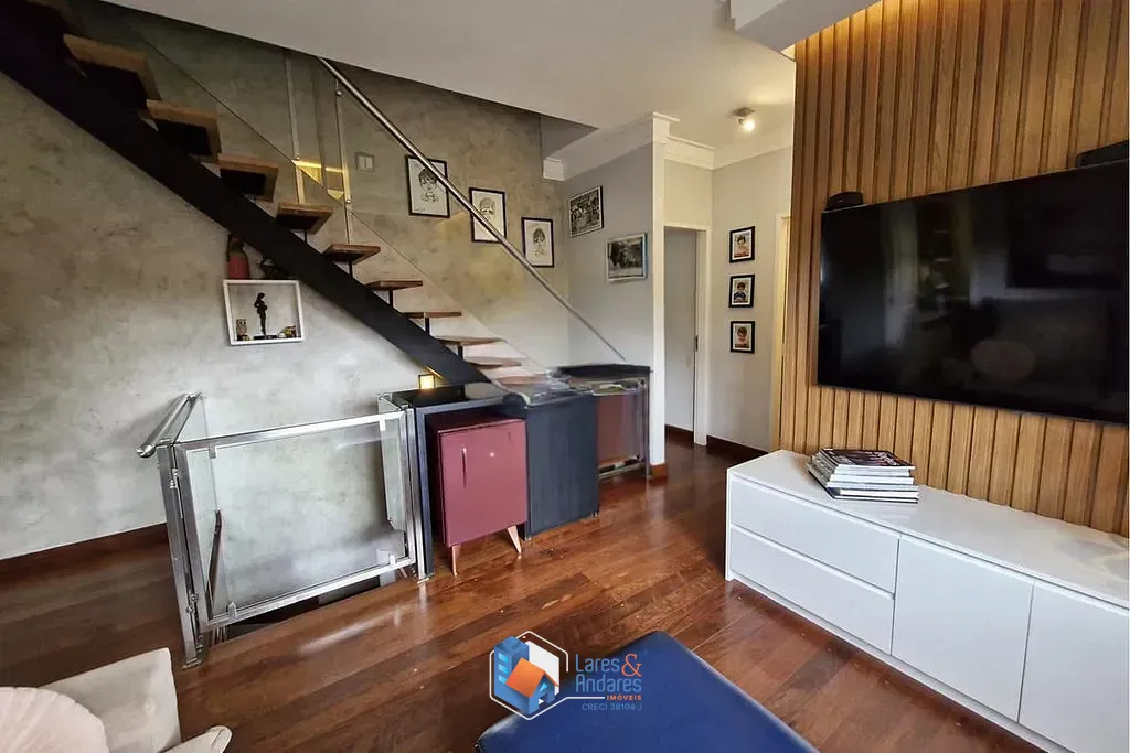 Casa, 4 quartos, 182 m² - Foto 11